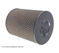 Filtro aria Cartuccia filtro ADZ92202 BLUE PRINT per TOYOTA LAND CRUISER