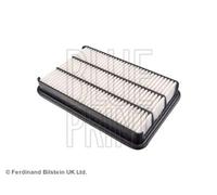 Filtro aria Cartuccia filtro ADZ92216 BLUE PRINT per OPEL FRONTERA B