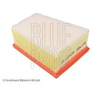 Blue Print ADZ92217 Filtro aria