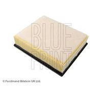 BP ADZ92222 Filtro Aria Isuzu D-Max/Rodeo