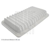 Filtro aria Cartuccia filtro ADZ92224 BLUE PRINT per OPEL SUZUKI