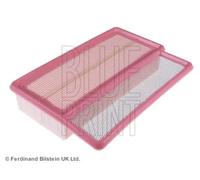 BLUE PRINT ADZ92231 Filtro aria motore Cartuccia filtro