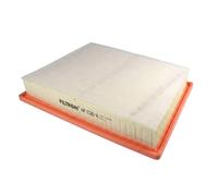 Filtro aria FILTRON AP026/4