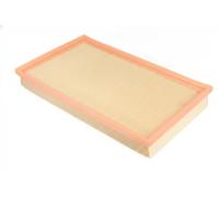 Filtro aria FILTRON AP070