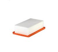 Filtron Filtro aria AP133/6 – Cartuccia per Renault e Smart