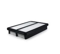 Filtron Filtro dell' aria, AP182/9