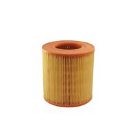 Filtro aria FILTRON AR371/2