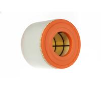 Filtro aria FILTRON AR371/6
