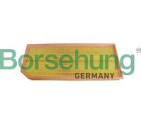 Borsehung B10543 Filtro aria