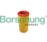 Filtro aria Cartuccia filtro B10546 Borsehung per VW SEAT