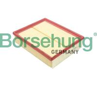 Filtro aria Cartuccia filtro B12804 Borsehung per AUDI VW SKODA