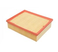 Filtro aria Cartuccia filtro B12805 Borsehung per AUDI SEAT