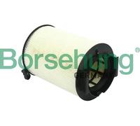 Filtro aria Cartuccia filtro B12812 Borsehung per VW SEAT AUDI SKODA