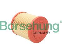 Filtro aria Cartuccia filtro B12813 Borsehung per AUDI A6 C6 Avant A6 C6