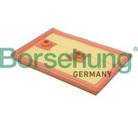 Filtro aria Cartuccia filtro B18013 Borsehung per VW AUDI SEAT SKODA