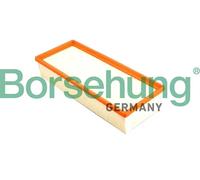 Filtro aria Cartuccia filtro B18014 Borsehung per AUDI Q5 A5 A5 Sportback A4 B8