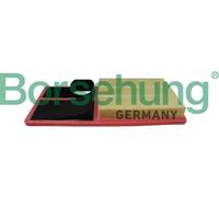 Filtro aria Cartuccia filtro B19096 Borsehung per VW SEAT SKODA