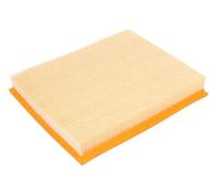 Filtro aria Cartuccia filtro B20001PR JC PREMIUM per OPEL DAEWOO