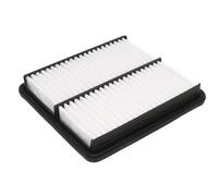 Filtro aria Cartuccia filtro B20003PR JC PREMIUM per DAEWOO LANOS