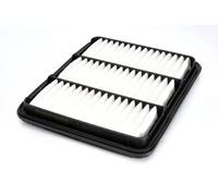 Filtro aria Cartuccia filtro B20007PR JC PREMIUM per CHEVROLET MATIZ SPARK