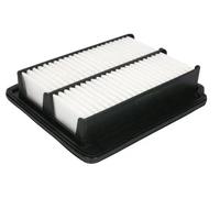 Filtro aria Cartuccia filtro B20014PR JC PREMIUM per DAEWOO CHEVROLET