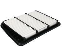 JC PREMIUM B20016PR Filtro aria