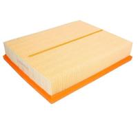 Filtro aria Cartuccia filtro B20021PR JC PREMIUM per SSANGYONG RODIUS I KYRON