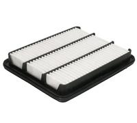 Filtro aria Cartuccia filtro B20026PR JC PREMIUM per CHEVROLET EPICA