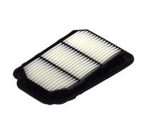 Filtro aria Cartuccia filtro B20027PR JC PREMIUM per CHEVROLET LACETTI Familiare
