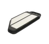 Filtro aria Cartuccia filtro B20029PR JC PREMIUM per CHEVROLET SPARK
