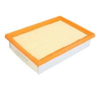 Filtro aria Cartuccia filtro B20030PR JC PREMIUM per CHEVROLET AVEO Hatchback