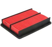 Filtro aria Cartuccia filtro B20301PR JC PREMIUM per KIA MAZDA