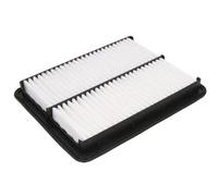 Filtro aria Cartuccia filtro B20316PR JC PREMIUM per KIA SORENTO I CARNIVAL II