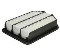 Filtro aria Cartuccia filtro B20328PR JC PREMIUM per KIA MAGENTIS II