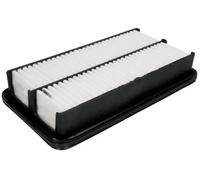 Filtro aria Cartuccia filtro B20329PR JC PREMIUM per KIA
