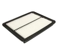 Filtro aria Cartuccia filtro B20331PR JC PREMIUM per KIA SORENTO I