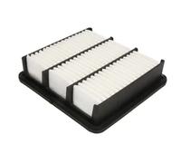 JC PREMIUM B20332PR Filtro aria