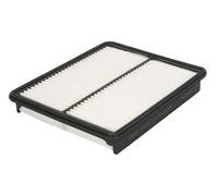Filtro aria Cartuccia filtro B20337PR JC PREMIUM per HYUNDAI KIA