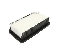 Filtro aria Cartuccia filtro B20340PR JC PREMIUM per KIA RIO III
