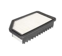 Filtro aria Cartuccia filtro B20341PR JC PREMIUM per KIA HYUNDAI