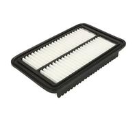 Filtro aria Cartuccia filtro B20344PR JC PREMIUM per KIA HYUNDAI