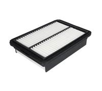 Filtro aria Cartuccia filtro B20345OEM JC PREMIUM per HYUNDAI KIA