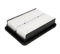 Filtro aria Cartuccia filtro B20345PR JC PREMIUM per HYUNDAI KIA