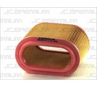 Filtro aria Cartuccia filtro B20512PR JC PREMIUM per HYUNDAI STAREX Furgone