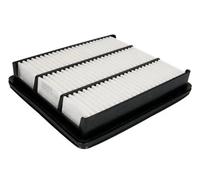 Filtro aria Cartuccia filtro B20518PR JC PREMIUM per HYUNDAI TERRACAN