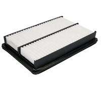 JC PREMIUM Filtro aria