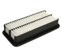Filtro aria Cartuccia filtro B20524PR JC PREMIUM per HYUNDAI GETZ SANTA FÉ II