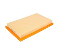 Filtro aria Cartuccia filtro B20526PR JC PREMIUM per HYUNDAI ATOS