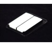 Filtro aria Cartuccia filtro B20528PR JC PREMIUM per HYUNDAI i10 I
