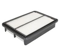 Filtro aria Cartuccia filtro B20535PR JC PREMIUM per HYUNDAI H-1 Cargo